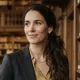Marieke Smit