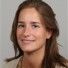 Ellen Gijselaar