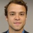 Wouter de Zanger