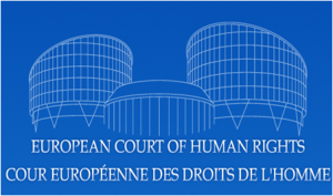 ECHR