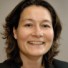 Anne Keirse