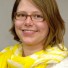 Ingrid Koning