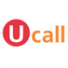 UCALL Gezamenlijk