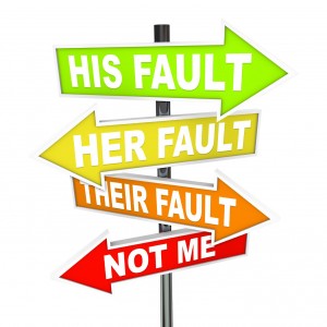 iStock_000015892112Medium