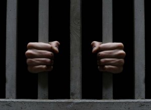 Jail