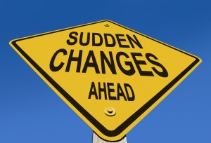 iStock_000018103661Medium