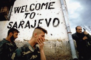 079-ron-haviv (2)