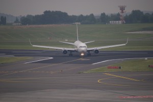 Delta_Air_Lines_B767-332_N1611B_Brussels_Airport