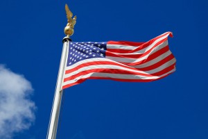 USA