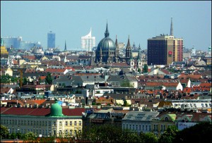vienna-363186_640