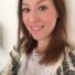 Marjan Groenouwe