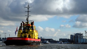 Port_of_Amsterdam_ship_7