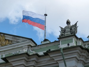 Russia