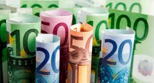 Geld 1