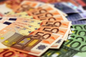 money-1005476_960_720