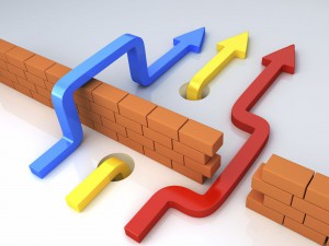 iStock_000007069075Medium
