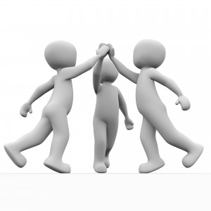 blog-keirse