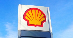 shell