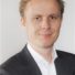 Johannes Bijlsma