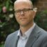 Ton Duijkersloot